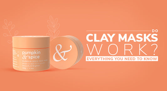 Do Clay Masks Work? Everything You Need To Know