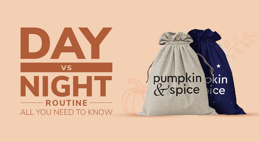 Day vs. Night Routine (All You Need to Know)